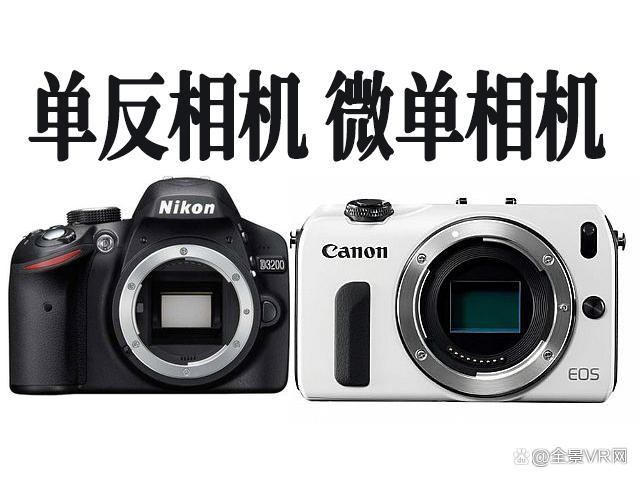 尼康微单有相位对焦吗，尼康单反相机对焦模式选取