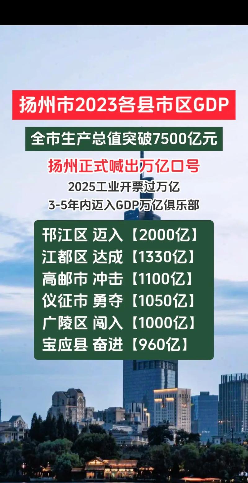 扬州施桥疫情，扬州施桥疫情最新消息？-第1张图片-优品飞百科