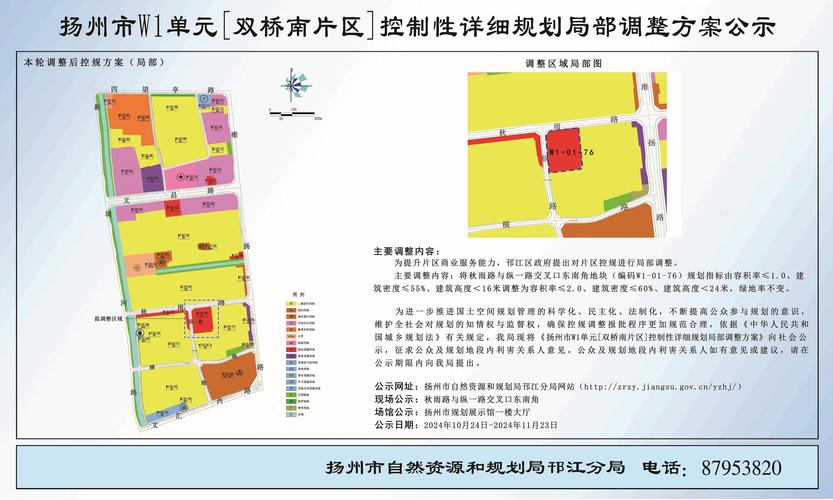 扬州施桥疫情，扬州施桥疫情最新消息？-第5张图片-优品飞百科