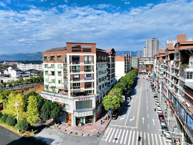 扬州施桥疫情，扬州施桥疫情最新消息？-第6张图片-优品飞百科