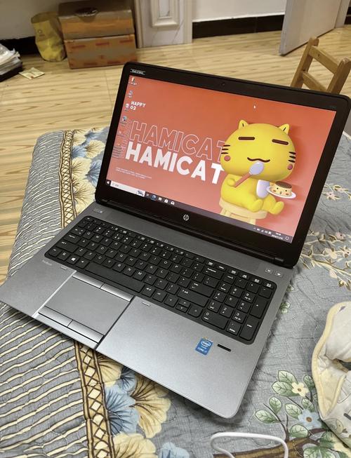 15英寸的电脑有多大？15英寸电脑是多少厘米？-第2张图片-优品飞百科