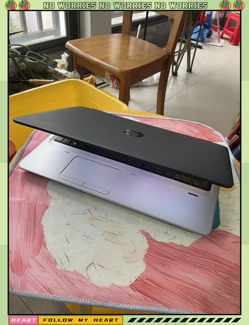 15英寸的电脑有多大？15英寸电脑是多少厘米？-第5张图片-优品飞百科