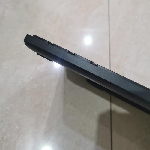 小米无线键盘怎么连接电脑，小米无线键盘连接电脑一会一断？-第4张图片-优品飞百科