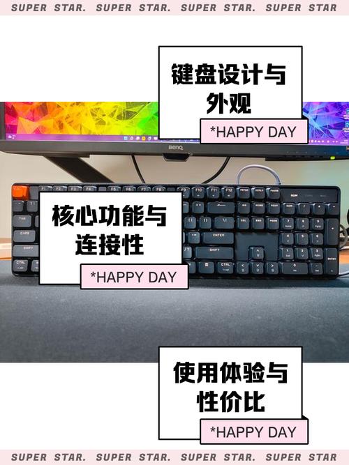 小米无线键盘怎么连接电脑，小米无线键盘连接电脑一会一断？-第5张图片-优品飞百科