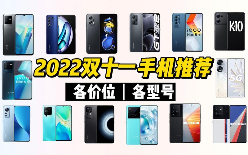 达而稳usb无线网卡怎么使用，达而稳网线怎么样