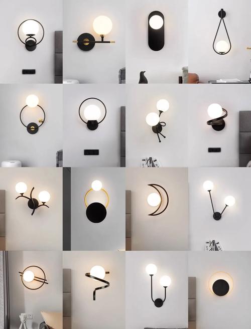 达而稳usb无线网卡怎么使用，达而稳网线怎么样-第3张图片-优品飞百科