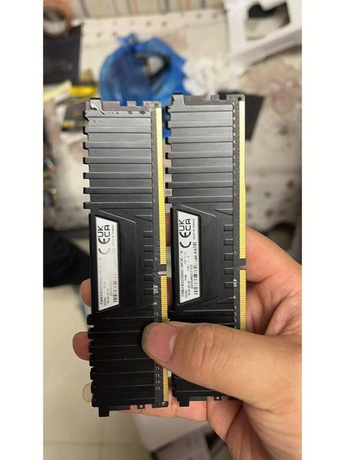 为什么不建议买海盗船内存条，海盗船内存质量怎么样-第2张图片-优品飞百科