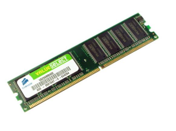 为什么不建议买海盗船内存条，海盗船内存质量怎么样-第3张图片-优品飞百科