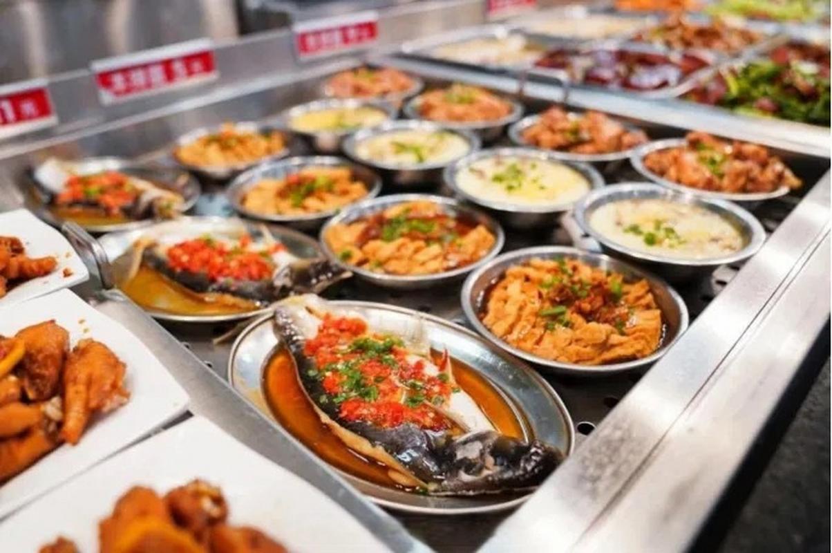 腾讯此次疫情，腾讯关于疫情的通知？-第3张图片-优品飞百科