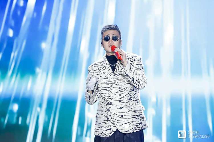 湘西红网疫情，湘西红网新闻头条新闻