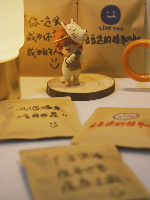 助听器疫情？医用助听器？-第3张图片-优品飞百科