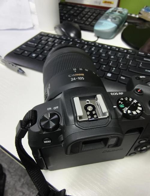 入门相机推荐2021，入门相机推荐1000左右拍星星-第4张图片-优品飞百科