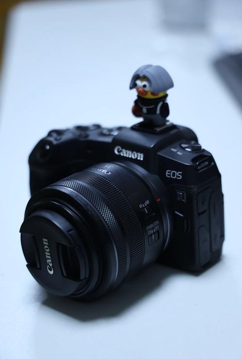 入门相机推荐2021，入门相机推荐1000左右拍星星-第5张图片-优品飞百科