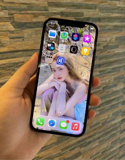 iphone越狱可以干什么，iphone越狱能干什么-第6张图片-优品飞百科