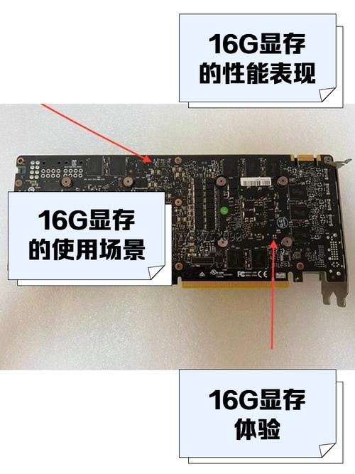 12g内存比8g快多少？12g内存和8g内存区别？-第5张图片-优品飞百科