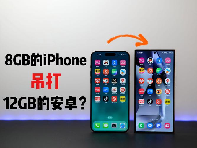 12g内存比8g快多少？12g内存和8g内存区别？-第7张图片-优品飞百科