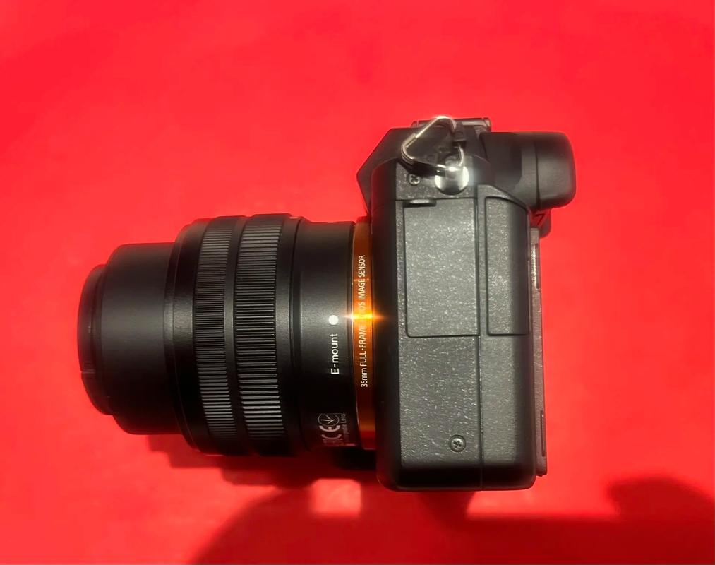 索尼各系列微单的区别，索尼几款微单对比-第5张图片-优品飞百科