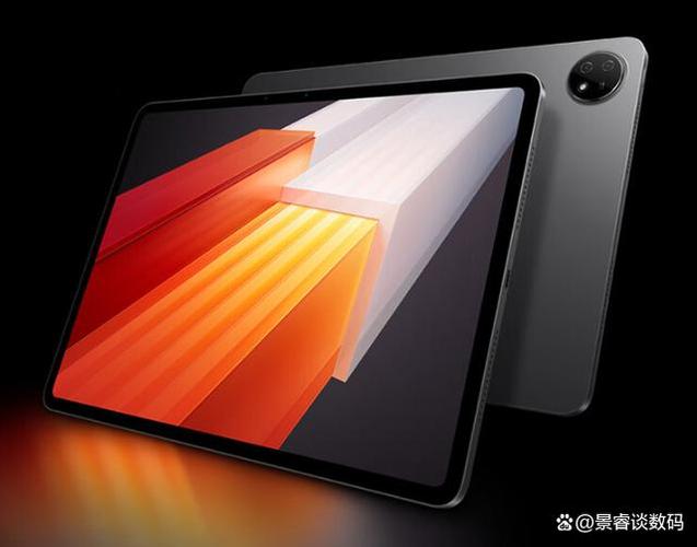 台电和微软平板电脑怎么样，台电x6pro和微软？