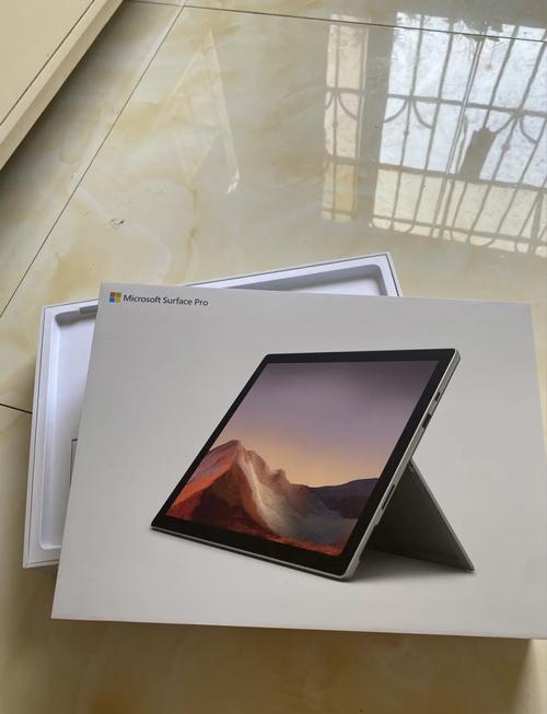 台电和微软平板电脑怎么样，台电x6pro和微软？-第7张图片-优品飞百科