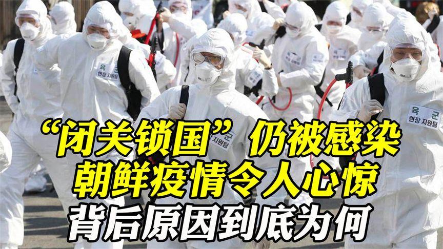 缅甸疫情援助，缅甸 援助-第3张图片-优品飞百科