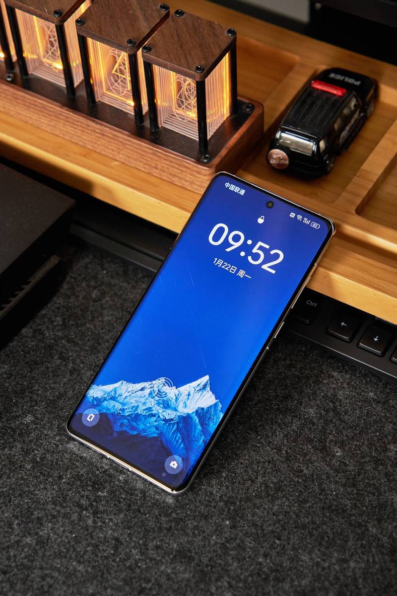 一加六现在什么费用，一加六市场价-第4张图片-优品飞百科