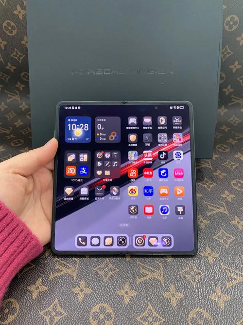 一加六现在什么费用，一加六市场价-第5张图片-优品飞百科