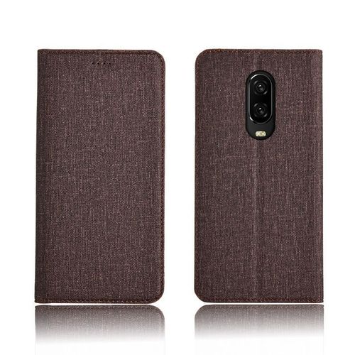 一加六现在什么费用，一加六市场价-第7张图片-优品飞百科