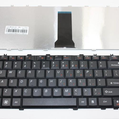 笔记本电脑电池修复方法红叉，笔记本电池红叉还能用吗？-第7张图片-优品飞百科