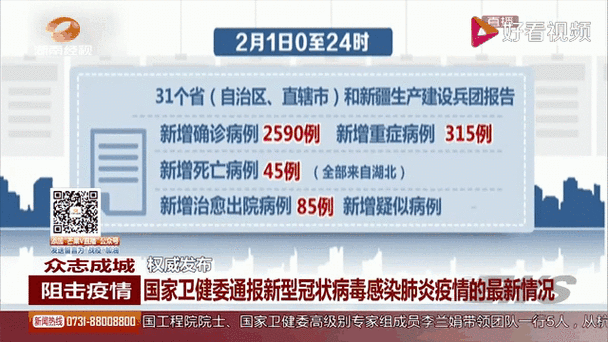 疫情对部队，疫情部队官兵-第2张图片-优品飞百科