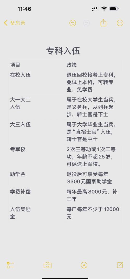 疫情对部队，疫情部队官兵-第8张图片-优品飞百科