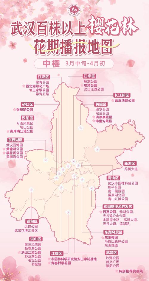 武汉疫情总汇，武汉疫情总数据？-第2张图片-优品飞百科