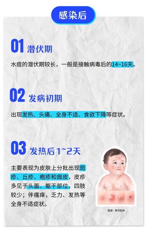 武汉疫情总汇，武汉疫情总数据？-第7张图片-优品飞百科