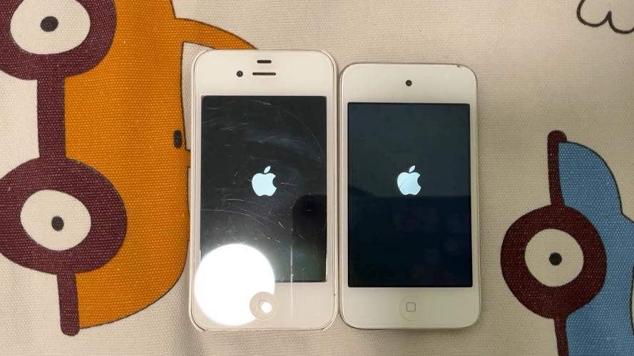 苹果4和苹果4s一样吗，苹果4和苹果4s一样吗值得买吗