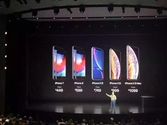 苹果10月份发布会几号2022？苹果十月发布会定档18日？