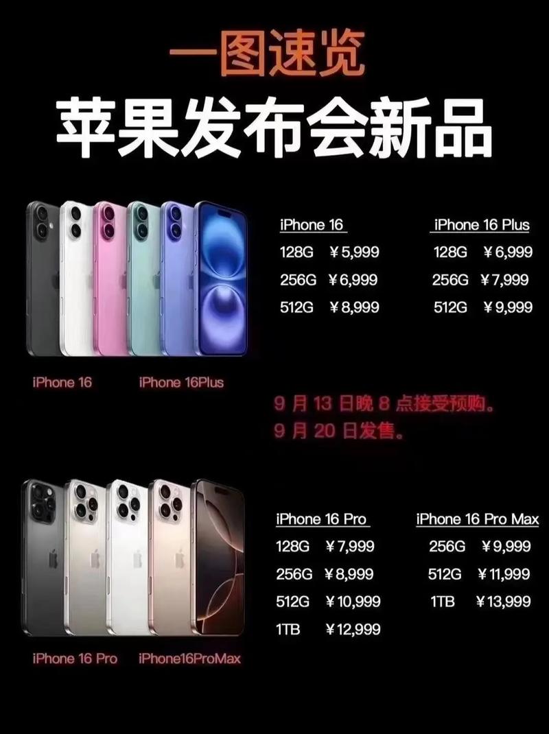 苹果10月份发布会几号2022？苹果十月发布会定档18日？-第3张图片-优品飞百科