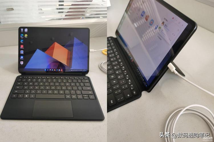 戴尔华为联想惠普电脑对比，华为,联想,戴尔,华硕对比？-第1张图片-优品飞百科