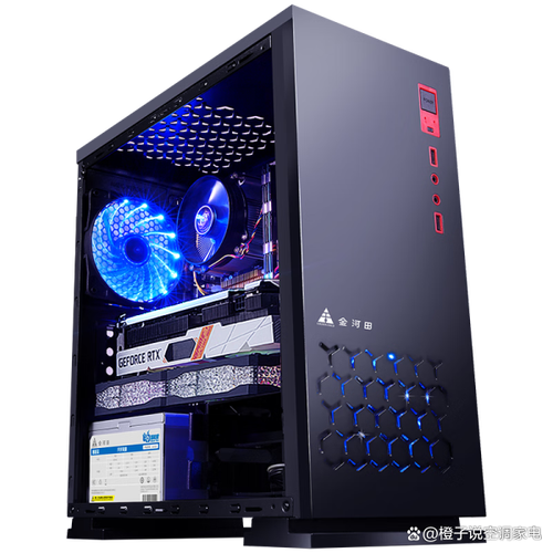 戴尔华为联想惠普电脑对比，华为,联想,戴尔,华硕对比？-第3张图片-优品飞百科