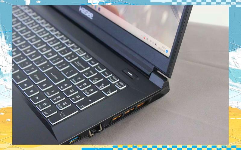 戴尔华为联想惠普电脑对比，华为,联想,戴尔,华硕对比？-第4张图片-优品飞百科