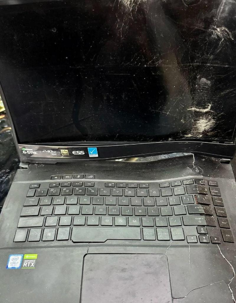 戴尔华为联想惠普电脑对比，华为,联想,戴尔,华硕对比？-第6张图片-优品飞百科