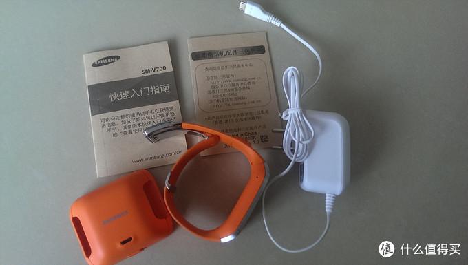 华硕主板gear1在哪？华硕主板gsm？-第3张图片-优品飞百科