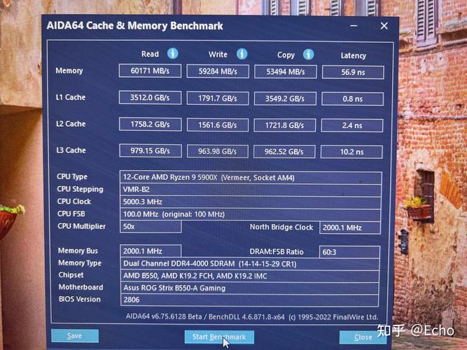 华硕主板gear1在哪？华硕主板gsm？-第4张图片-优品飞百科