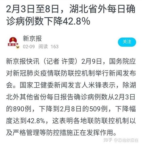 疫情会结束，疫情结束是哪一天-第5张图片-优品飞百科