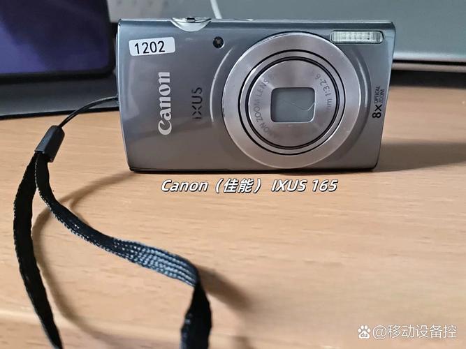 佳能a系列的优缺点，佳能a系列哪个比较好？