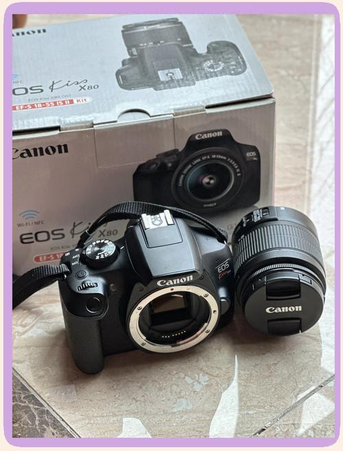 佳能a系列的优缺点，佳能a系列哪个比较好？-第2张图片-优品飞百科