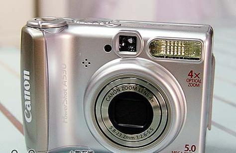 佳能a系列的优缺点，佳能a系列哪个比较好？-第3张图片-优品飞百科