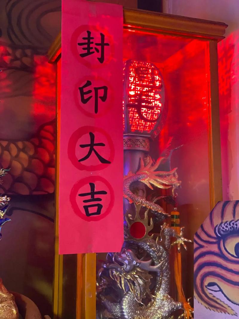 疫情封印寒冬，疫情 寒冷的冬日-第3张图片-优品飞百科