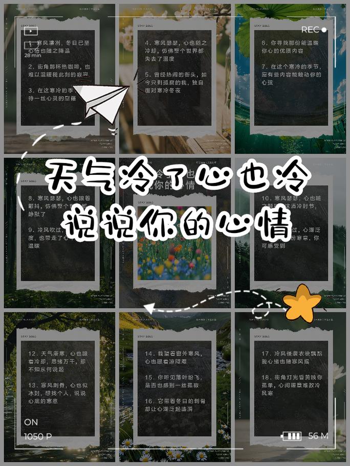 疫情封印寒冬，疫情 寒冷的冬日-第4张图片-优品飞百科