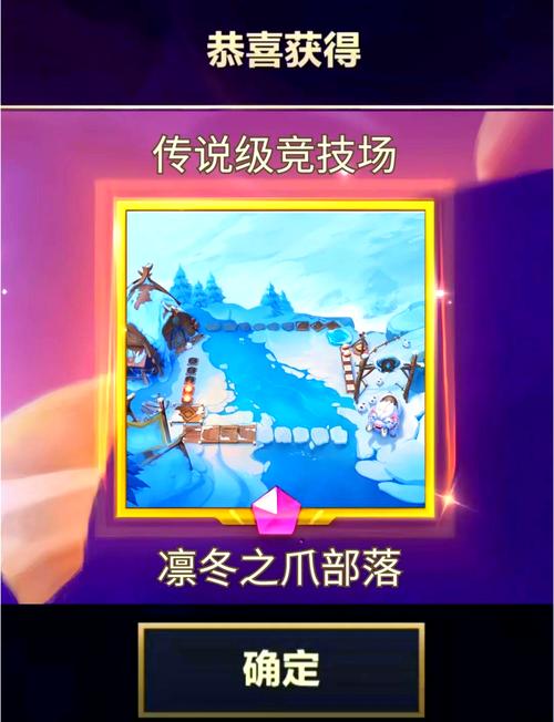 疫情封印寒冬，疫情 寒冷的冬日-第5张图片-优品飞百科