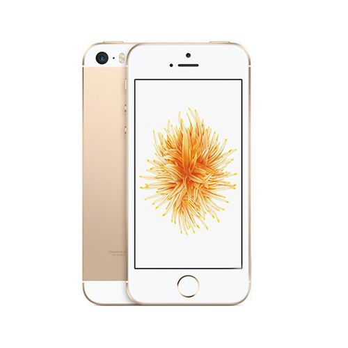 16g苹果5s多少钱？16g的苹果5s？-第3张图片-优品飞百科