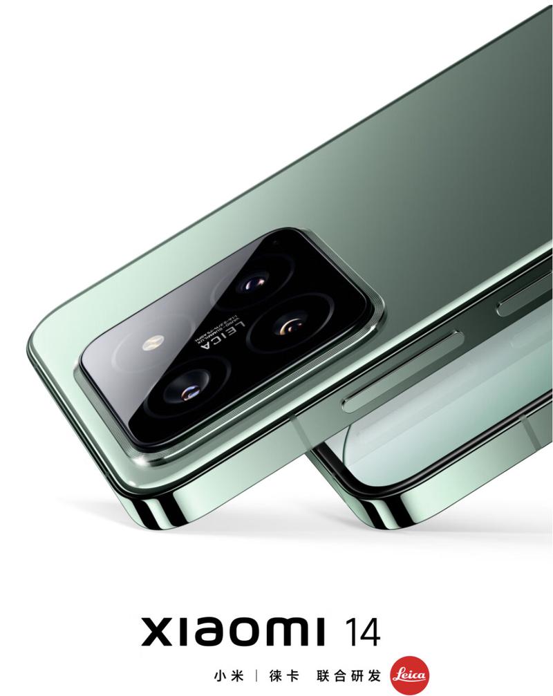 小米2s开发版好还是稳定版好，小米2s开发版安装包下载？-第4张图片-优品飞百科